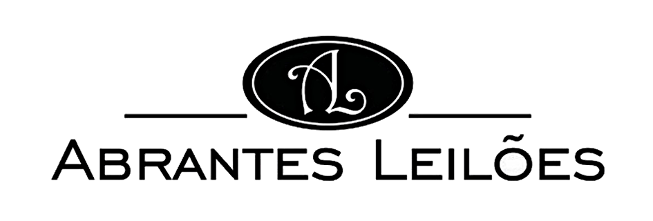 Abrantes Leilões